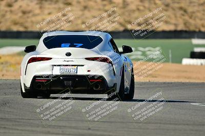 media/Nov-02-2025-Speed Ventures (Sun) [[61724e2e34]]/Blue/Session 3/